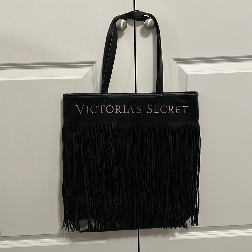 Victoria’s Secret Tote